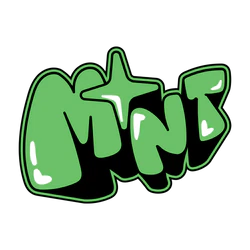 Mint Collectables
