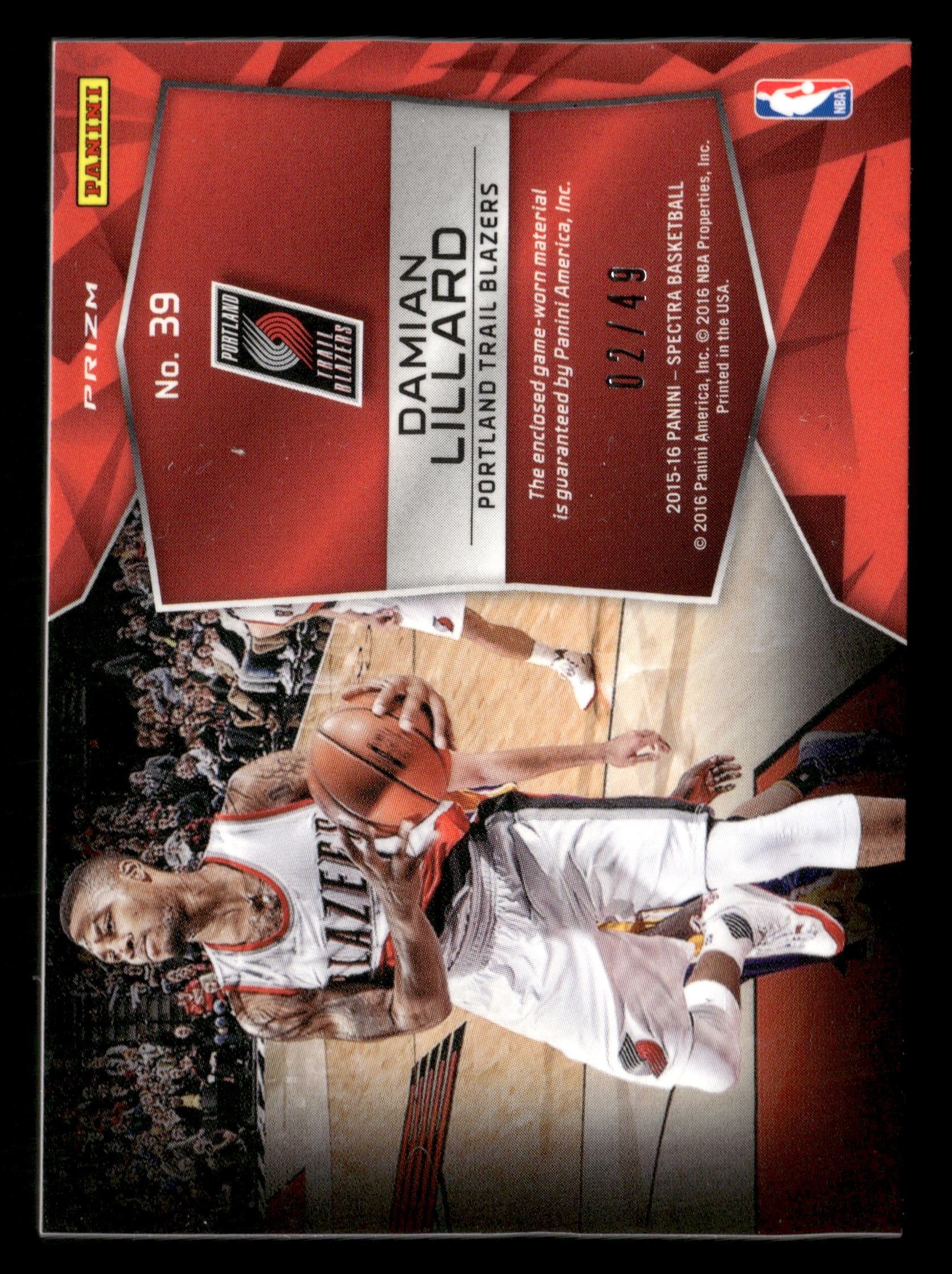 Thumbnail 2
