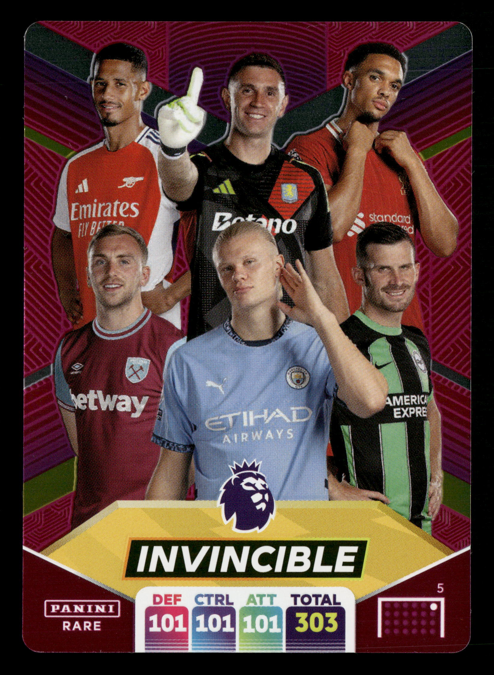 Thumbnail 1