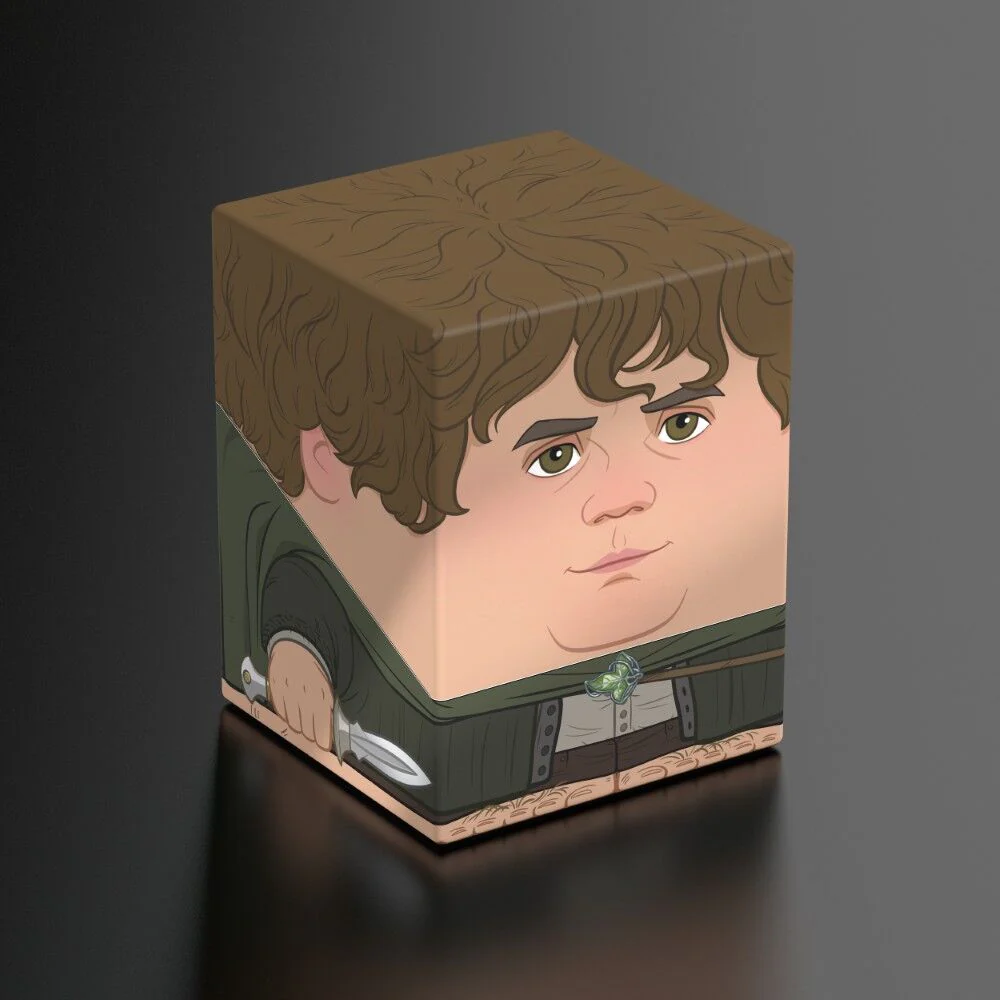 Thumbnail 6
